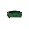 Eastpak - Astuccio Benchmark Single - Bristle Green 