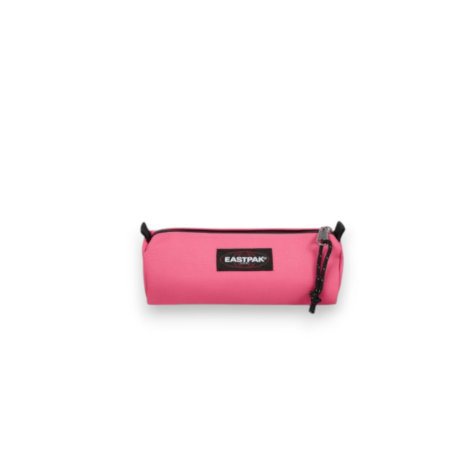 Eastpak - Astuccio Benchmark Single - Jelly Pink