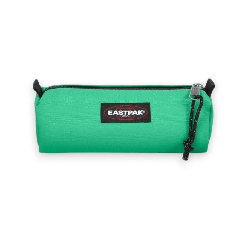 Eastpak - Astuccio Benchmark Single - Gem Green