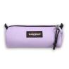 Eastpak - Astuccio Benchmark Single - Orchid Lilac