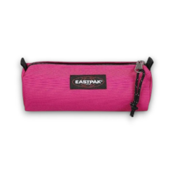 Eastpak - Astuccio Benchmark Single - Pink Escape