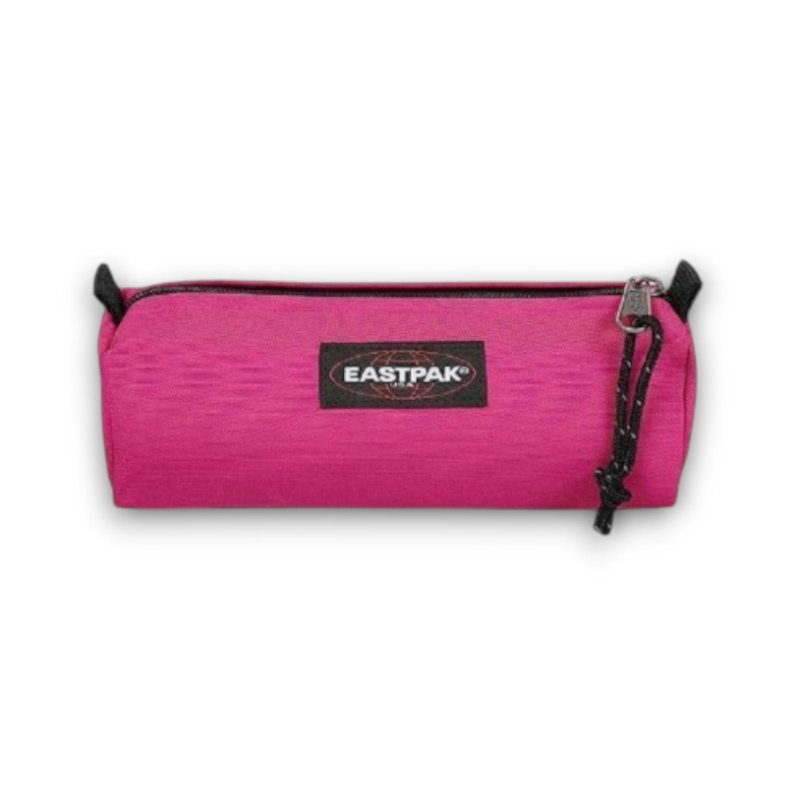 Eastpak - Astuccio Benchmark Single - Pink Escape