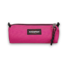 Eastpak - Astuccio Benchmark Single - Pink Escape