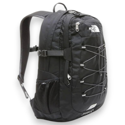 North Face Borealis - Classic Black - 29 LT