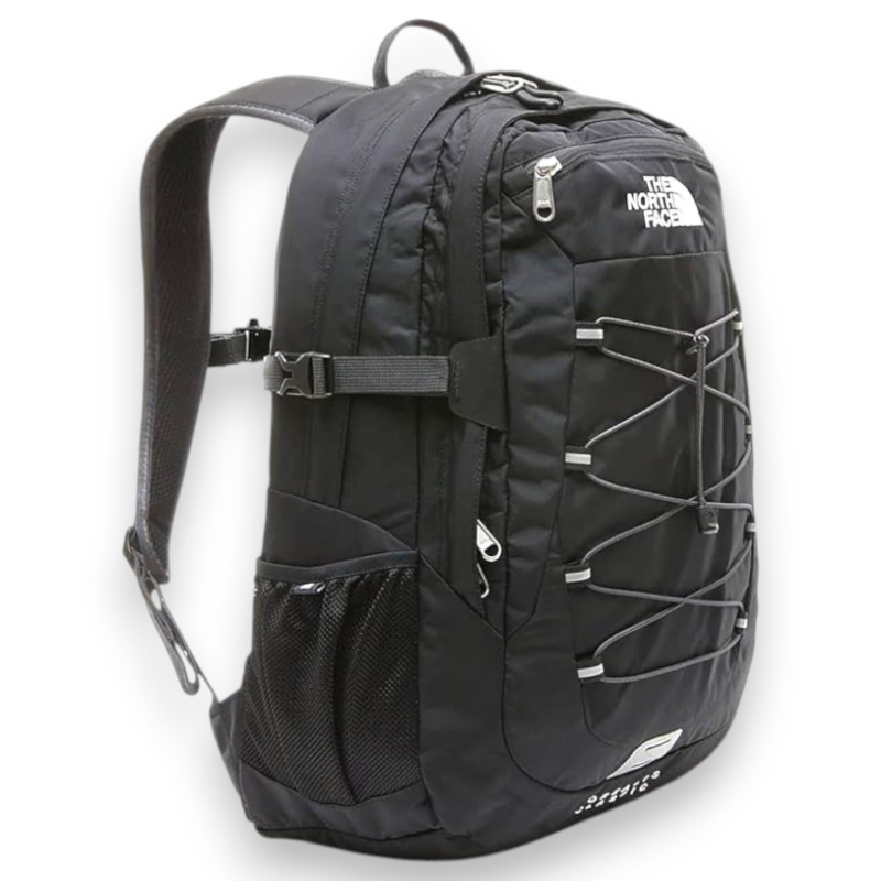 North Face Borealis - Classic Black - 29 LT
