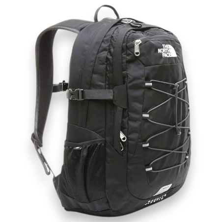 North Face Borealis - Classic Black - 29 LT