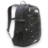 North Face Borealis - Classic Black - 29 LT