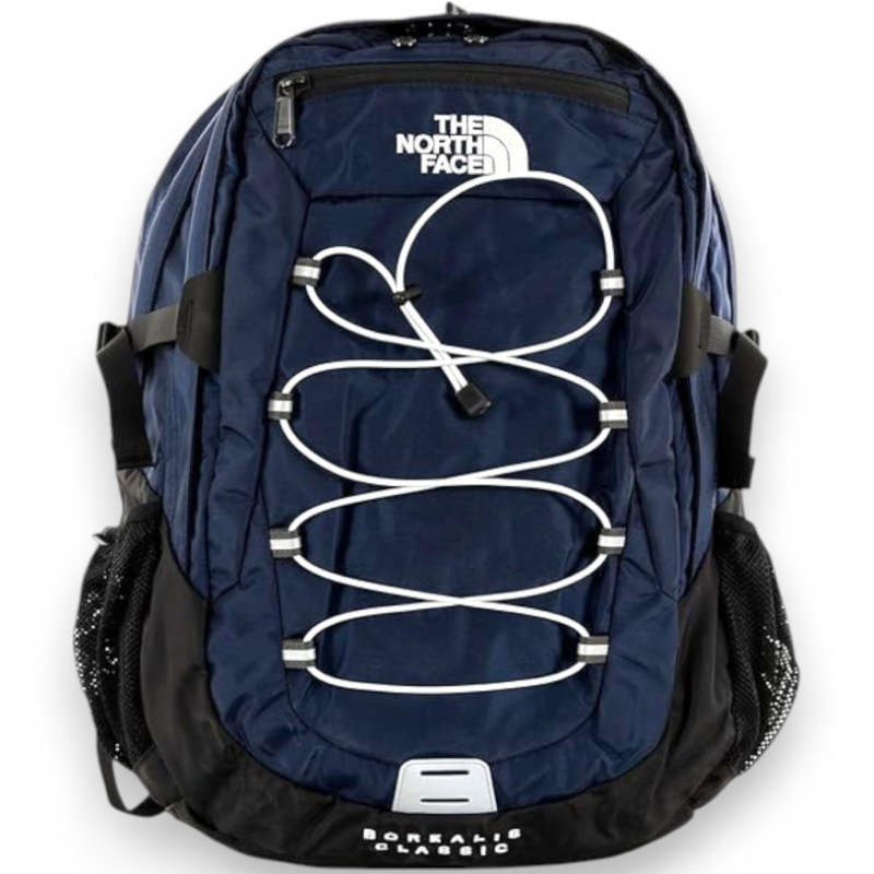 North Face Borealis - Classic Blue - 29 LT