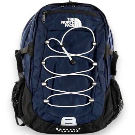 North Face Borealis - Classic Blue - 29 LT