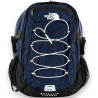 North Face Borealis - Classic Blue - 29 LT