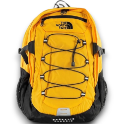 North Face Borealis - Classic Yellow - 29 LT