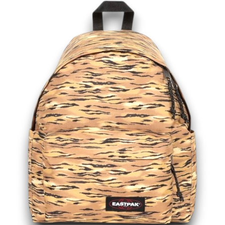 Eastpak - Zaino Day Pak'r - Bestimal Brown - 24 LT