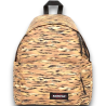 Eastpak - Zaino Day Pak'r - Bestimal Brown - 24 LT