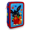 Astuccio Completo 3 Zip - Bing
