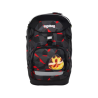 Ergobag - Zaino Prime - TaekBeardo