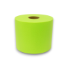 Rotolo Tulle - 12,5 cm x 100 mt - Verde Mela