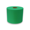 Rotolo Tulle - 12,5 cm x 100 mt - Verde Smeraldo