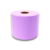 Rotolo Tulle - 12,5 cm x 100 mt - Lilla