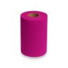 Rotolo Tulle - 25 cm x 100 mt - Viola Scuro