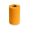 Rotolo Tulle - 25 cm x 100 mt - Oro 