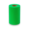 Rotolo Tulle - 25 cm x 100 mt - Verde Smeraldo