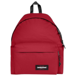 Eastpak - Zaino Day Pak'r - Nero Black