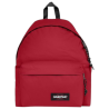 Eastpak - Zaino Day Pak'r - Nero Black