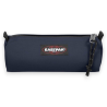 Eastpak - Astuccio Portapenne Benchmark Single - Blu Ultra Marine