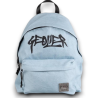 Colourbook - Zaino Casual GEOLIER - 23 LT - Light