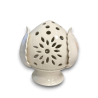 Pumo in Ceramica - 22 cm