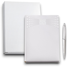 Matra - Agenda Settimanale 2026 - 17x24 cm - Copertina Matra Gommata -