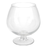 Vaso in Vetro 15x12x12 cm - Napoleone 