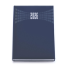 Matra - Agenda Giornaliera 2026 - A4 - 21x29.7 - Copertina Matra Gomma