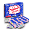 Stella - Gioco in Scatola Le Parole Proibite - 40x35x5.5 cm