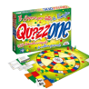 Stella - Gioco in Scatola Quizzone - 40x35x5.5 cm