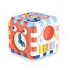 Teorema - Cubo Montessori Multiattività - Luci e Suoni
