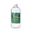 Star - Ricarica Per Profumatori - 500 ML - Mughetto e Muschio