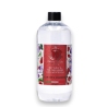 Star - Ricarica Per Profumatori - 500 ML - Glicine e Amarene
