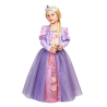 Pegasus - Principessa Raperonzolo - 4° - 4/5 Anni