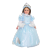Pegasus - Cenerentola - Taglia 3°