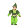 Pegasus - Peter Pan - 3-6 Mesi (DISPONIBILE ATZORI)