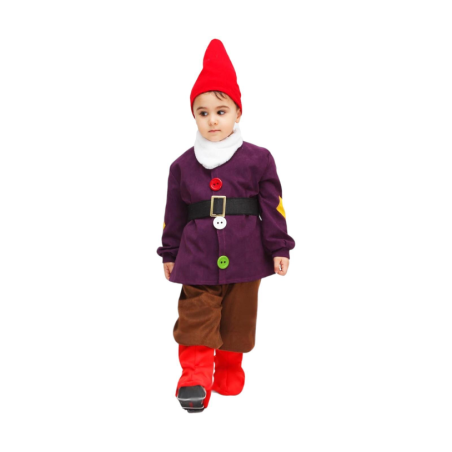Pegasus - Eolo - Taglia 5°