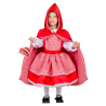Pegasus - Cappuccetto Rosso - 3° - 3/4 Anni - DISPONIBILE ATZORI