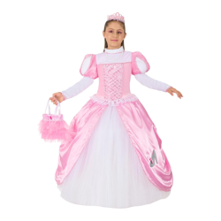 Pegasus - Cenerentola Al Ballo - 6/7 Anni