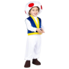 Pegasus - Fungo di Mario - 25/36 Mesi