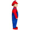 Pegasus - Mario - 13/18 Mesi