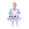 Pegasus - Alice - Primi Passi - 10/12 Mesi