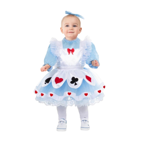 Pegasus - Alice - Primi Passi - 13/18 Mesi (DISPONIBILE ATZORI)