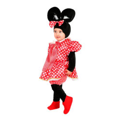 Pegasus - Topoletta Baby - 5° - 5/6 Anni 