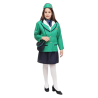 Pegasus - Hostess - Taglia S - 5/6 Anni (DISPONIBILE ATZORI)